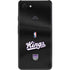 NBA Sacramento Kings Jersey Google Pixel 3 XL Skin